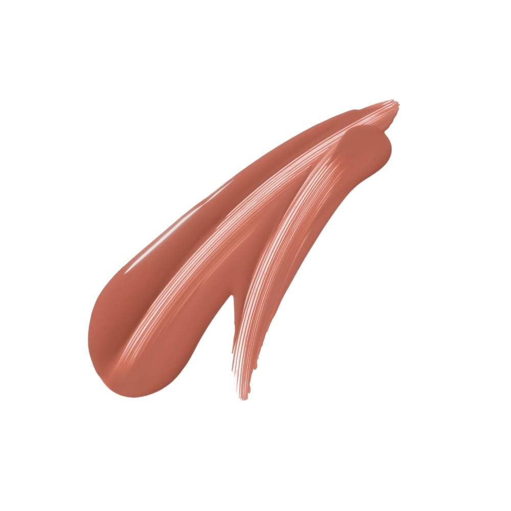 STUNNA LIP PAINT LONGWEAR FLUID LIP COLOR (LABIAL L&Iacute;QUIDO)